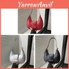 Trendy Womens Crossbody Bag With Pu Material And Inner Phone Storage For Commuting
