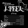 Album (G)I-DLE - [I FEEL] 6th Mini CAT Version
