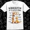 Tops – T-Shirts