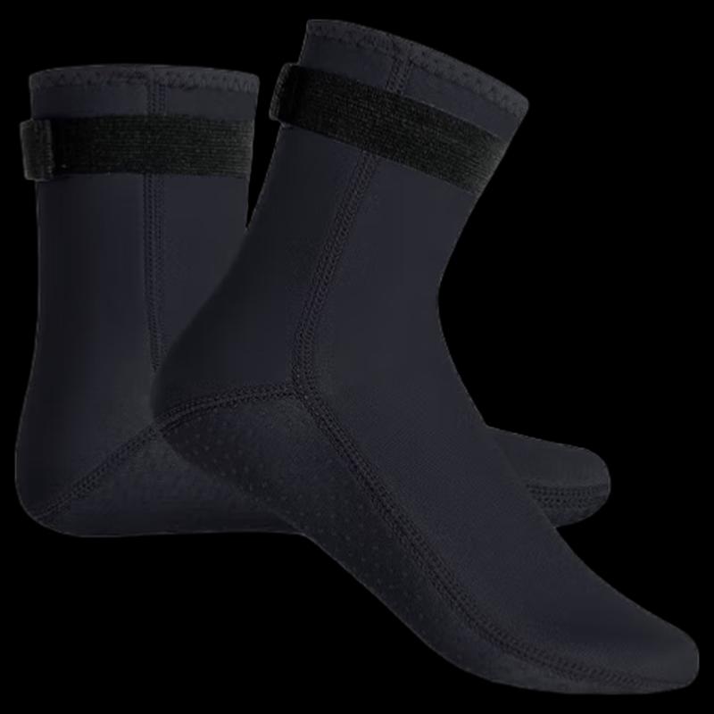 

Brangdy Men s 3MM Swimming Beach Socks