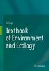 The Textbook of Environment and Ecology Book