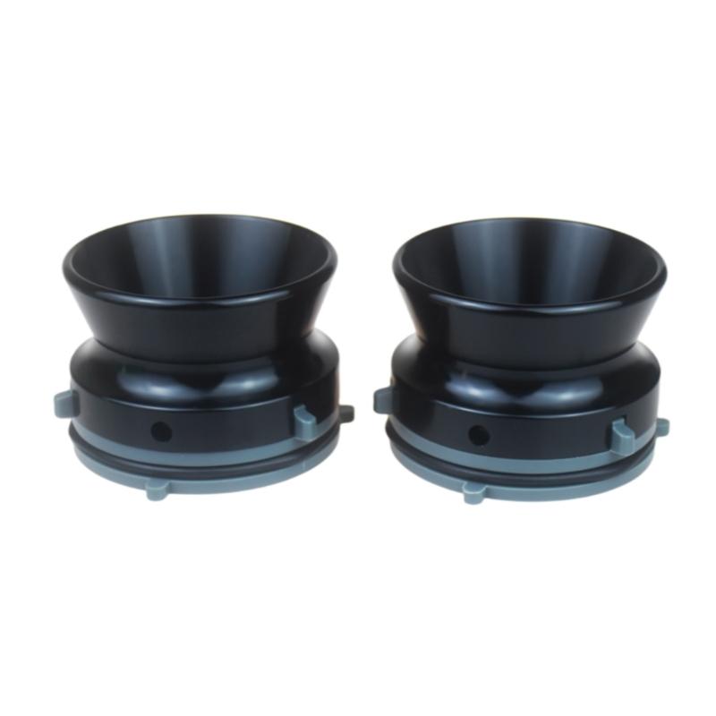 Nab Hub Adapters Opener Universal Loading Device Aluminium Nab Hub Device Nab Reel Hub Adaptors