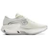 Lining Fierce Steed 8 Comfortable Sports Textile Shock Absorption Non-Slip Wear-Resistant Support Rebound Low-Top Running Shoes ARZV004-14