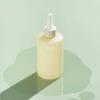 Silky Glow Water Treatment 220ml