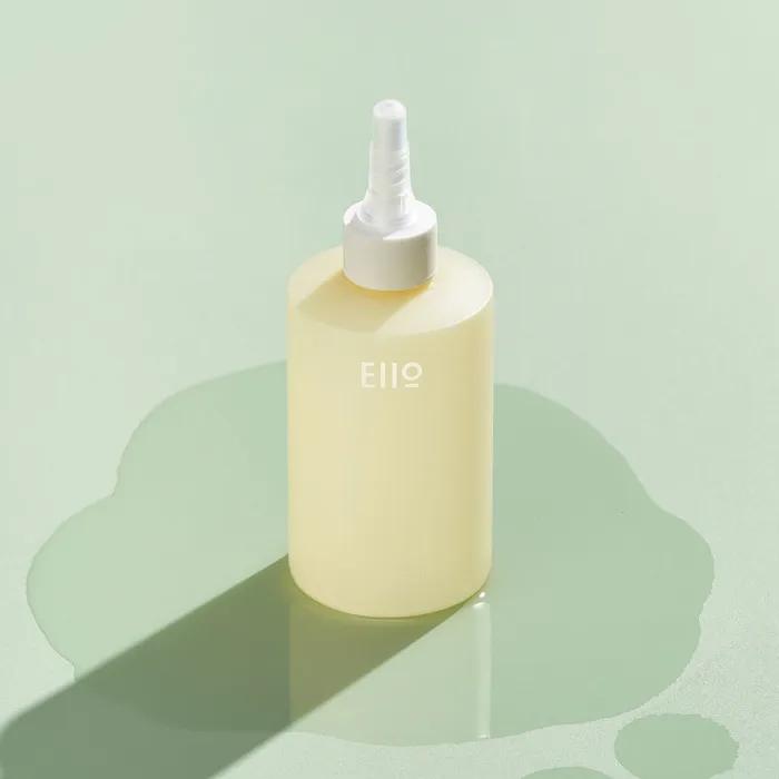 Silky Glow Water Treatment 220ml