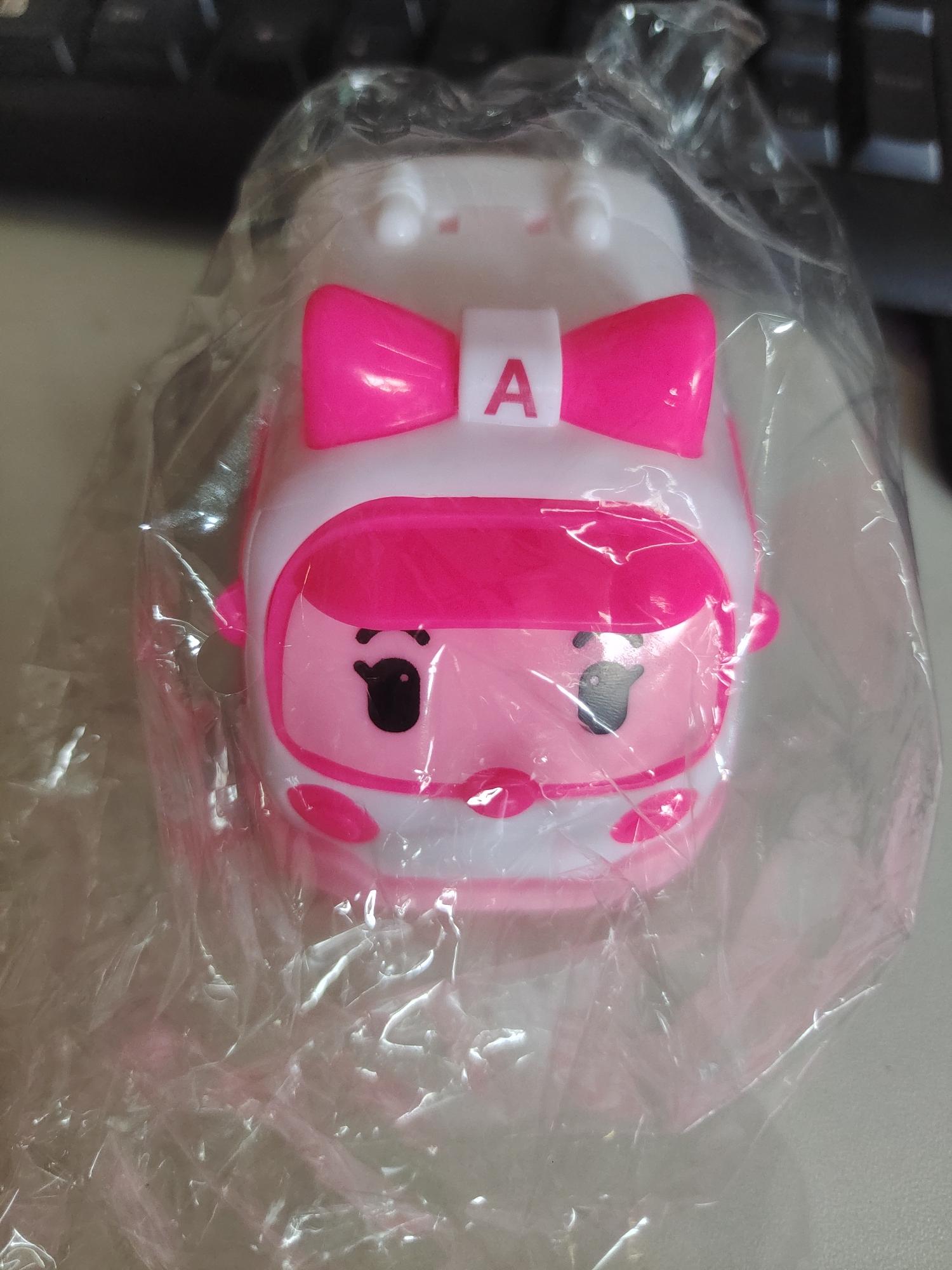 Jauns Atjaunināts Robots Deformācijas Pārveidošana Anime