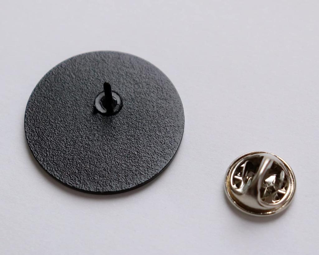 Soccer Ball Pin Badges, Soccer Goods Design Pins