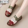 Scarpe da donna – Sandali