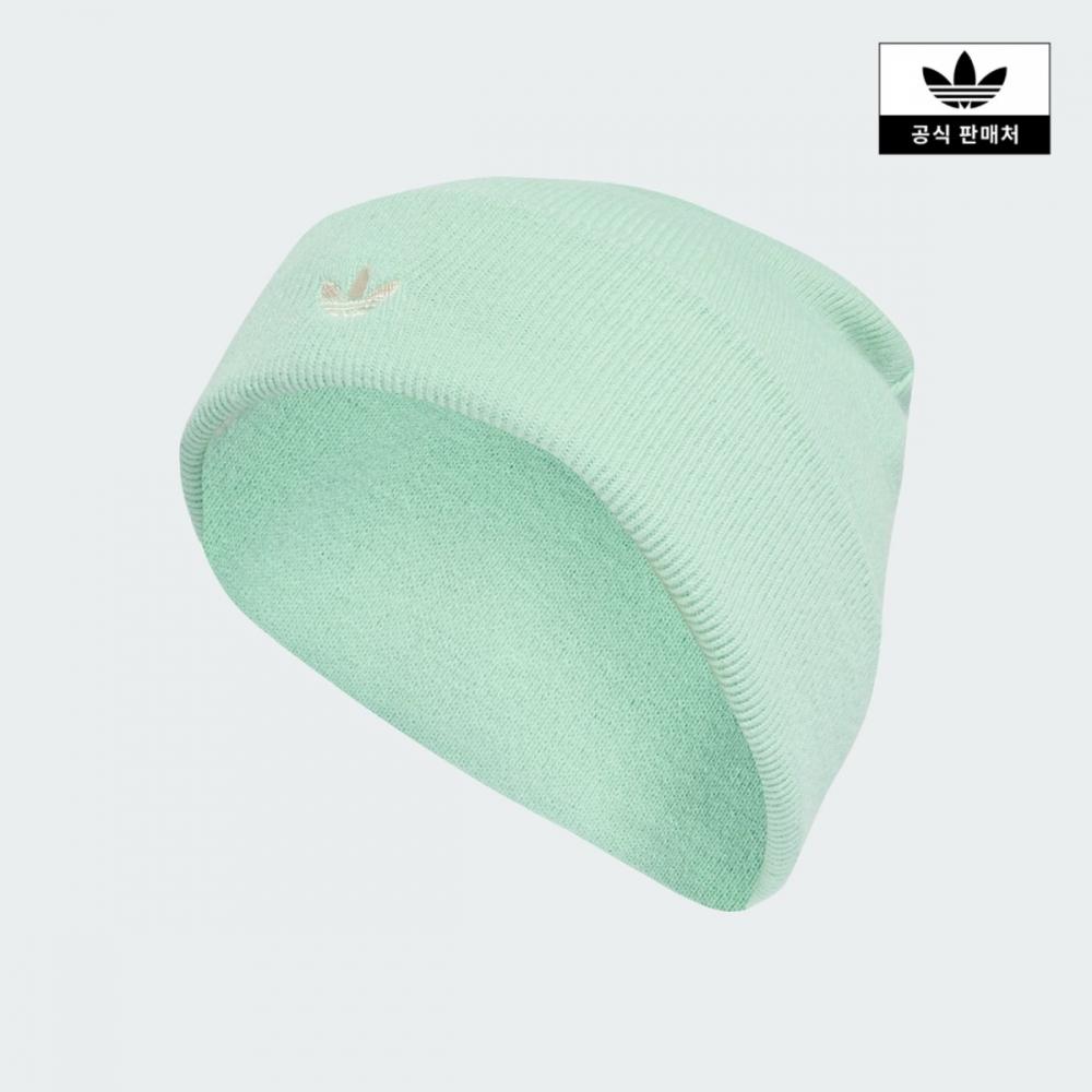 Adidas Adicolor Classic Beanie Kb3011 KB3011/OSFW