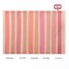 [NEW] colorgram All in One Over-Lip Maker 1g (2Types)