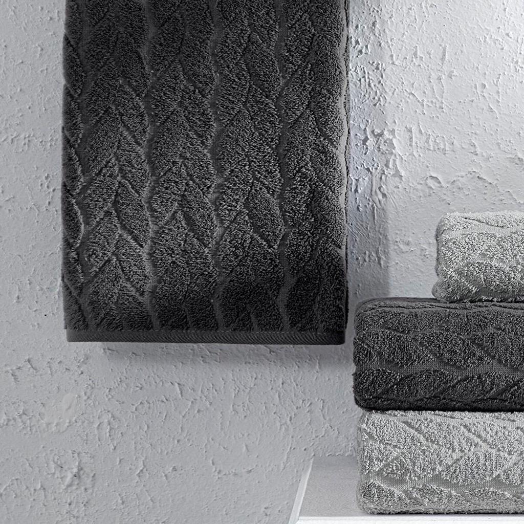 2 osušky 70x140cm, 2x sada ručníků 50x90cm, turecká 100% bavlna, vysoká kvalita, měkká, super savá, zářivá barva