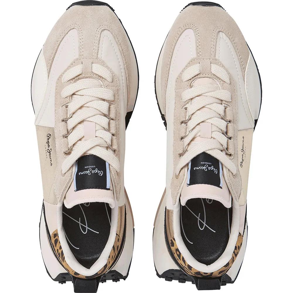 Pepe Jeans Кросовки Archer Wilder