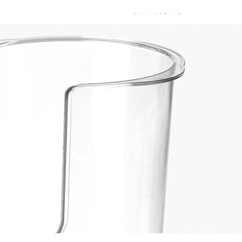 

Сушилка для посуды ZISIZ