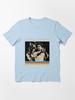 Lethal Weapon Retro Lethal Weapon Essential T-Shirt
