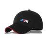 Baseball Cap Hip Hop Dad Hat Summer Outdoor Sun Hats Adjustable Golf Caps for BMW E46 E39 E90 E60 E36 F30 F10 E34 E30 F20 E92 M3