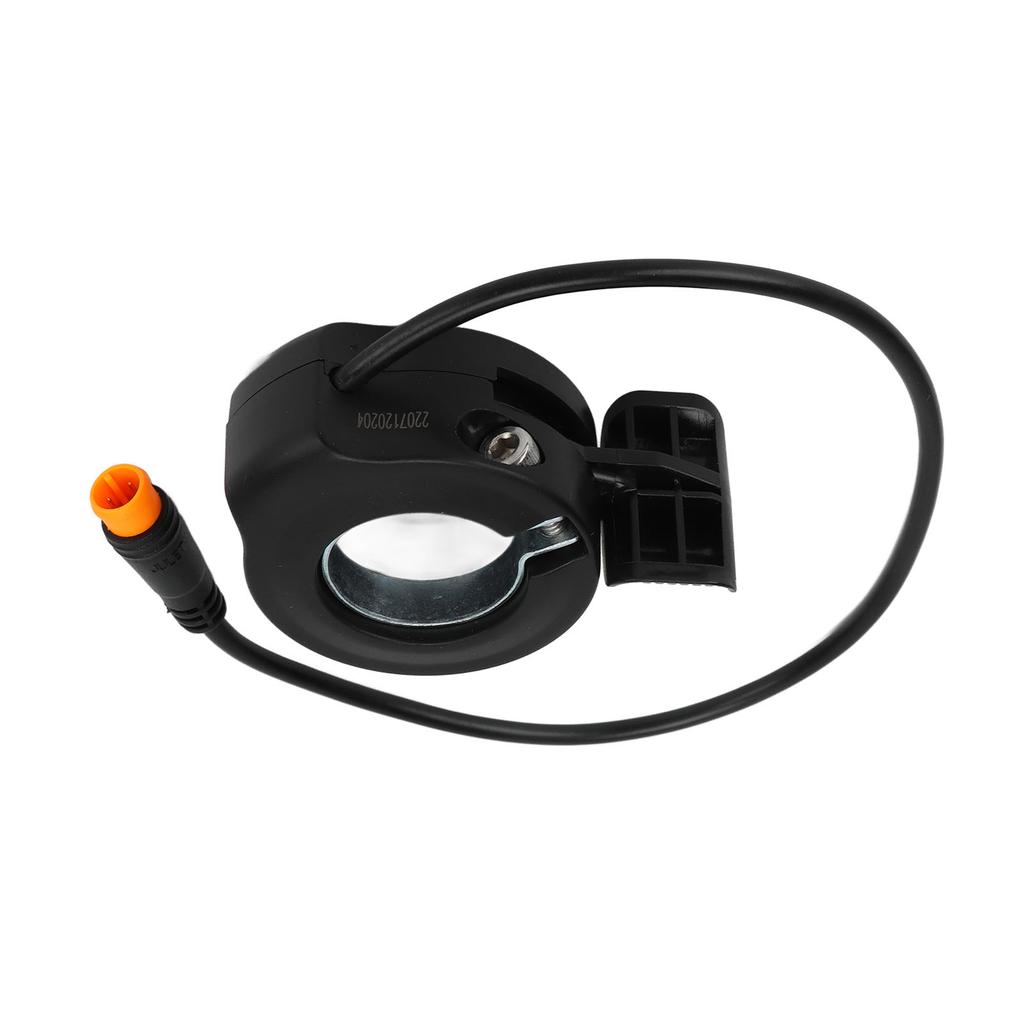 E-Bike USB Programmierkabel Kunststoff 5-polig Buchse USB2.0 Stecker Mittelmotor Programmierkabel für BBS01 Motor