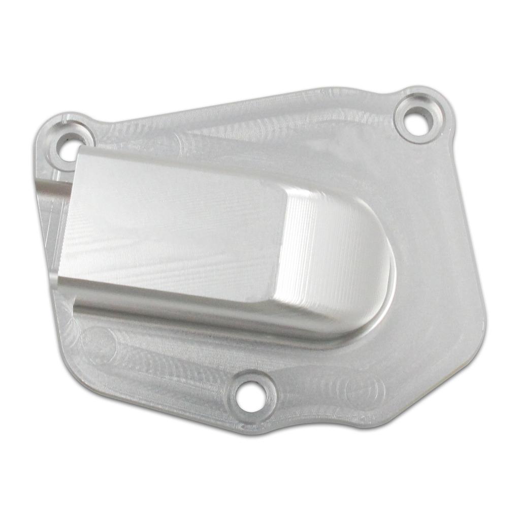 Sada napínače rozvodového řetězu a destičky vratného oleje z hliníkové slitiny