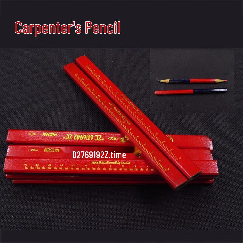 Yinghui Woodworking Pencil