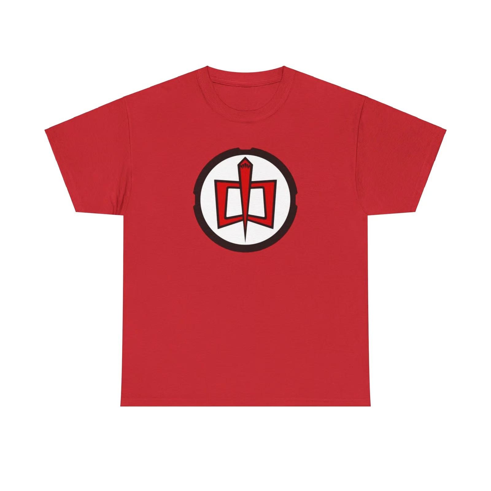 The Greatest American Hero suit Men s Short Sleeve T Shirt S разноцветный
