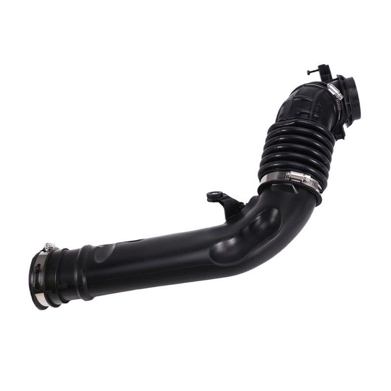 For Ford Escape 2013-2016 CV6Z-9B659-F CV6Z9B659F Engine Air Intake Hose Replacement Part