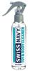 SWISS NAVY Toy Cleaner 177mL - Swiss Navy - Intimate