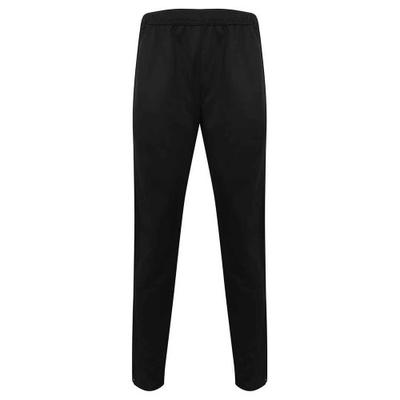 Finden & Hales Unisex Strick-Trainingshose für Erwachsene