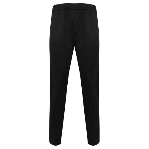 Finden & Hales Unisex Adult Knitted Tracksuit Bottoms
