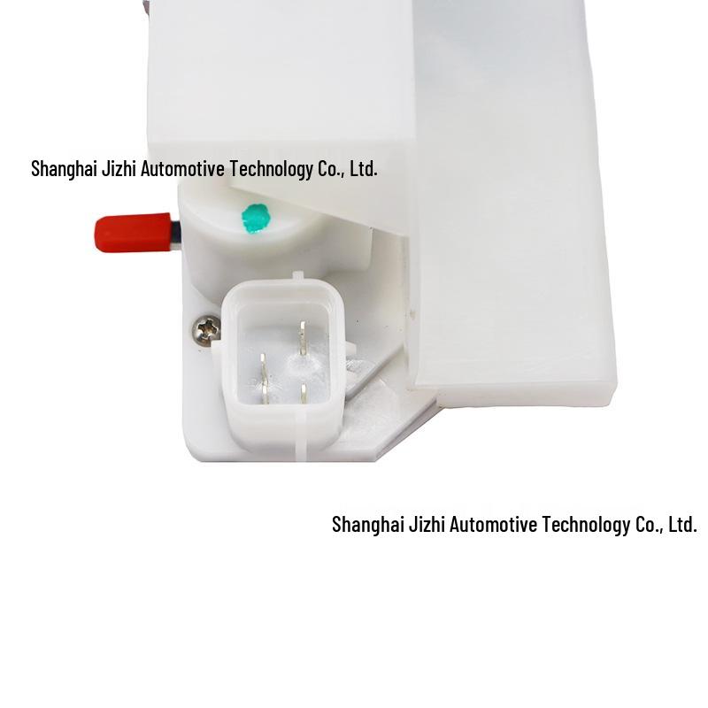 Rear Left Door Lock Actuator for 2009 Volkswagen Bora (Part #18G839013B)