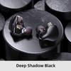 High Clear In Ear Wire Headphones Earphone With 11Mm Dynamic Driver For Music And Gaming Sport Earbud 3.5mm Port