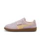 Palermo - Grape Mist: Peach Fizz / 396463-06