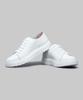 Dr.Martens Dante - White / 22127100