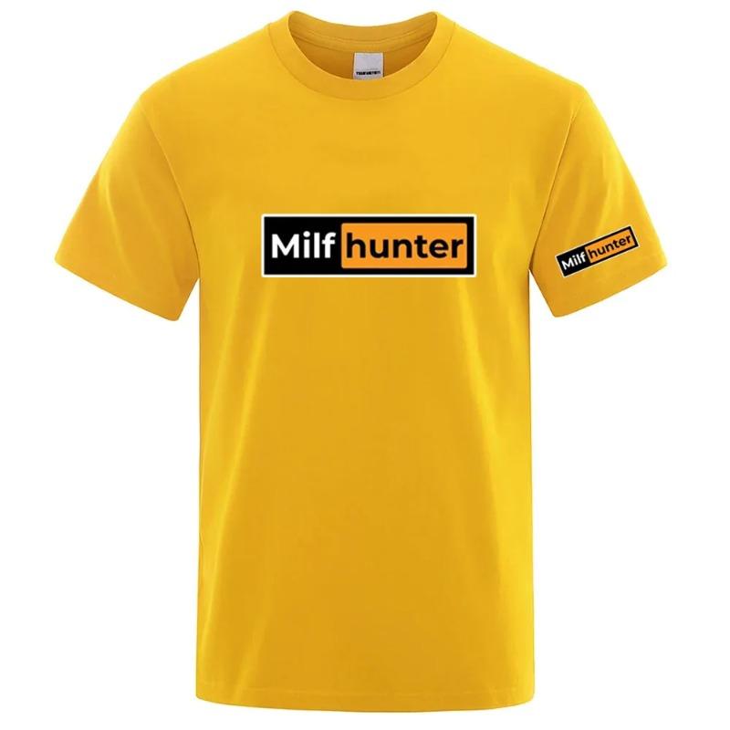 Vintage 1971 All Original Parts Awesome Hipster T Shirt Vintage Fashion High Quality Tshirt Big Size O-Neck Men Clothes