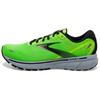 Ghost 14 Green Gecko Black Scarpe da Ginnastica da Uomo 110369-1D-310