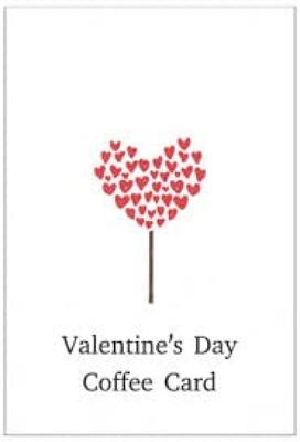 Suveníry a darčeky – Pohľadnice