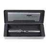 LAMY EF Extra Fine Fountain Alster Thinking Tools Limited Officially Imported Pen, L50-EF, Edition,