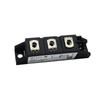 Aisisi MCD162-16IO1 Diode Module Thyristor - New, Original, Full Model Range Available in Stock