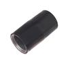 Rubber Coated Driving Roller Belt Sander Belt Pulley Belt Machine Roller For Metal Processing Woodworking Enduring