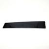 RH Front Door Pillar Window Trim Applique for Grand Cherokee