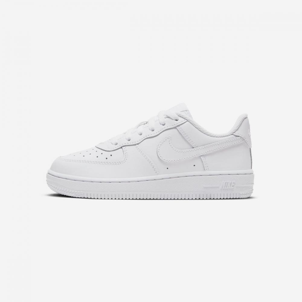 

Кроссовки Nike Force 1 LE для дошкольников DH2925 111