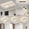 Mengpao Modern Minimalist Ceiling Light