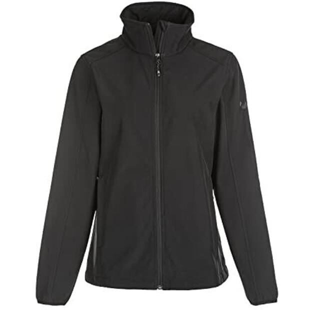 Куртка Whistler Breezy Softshell EU 38