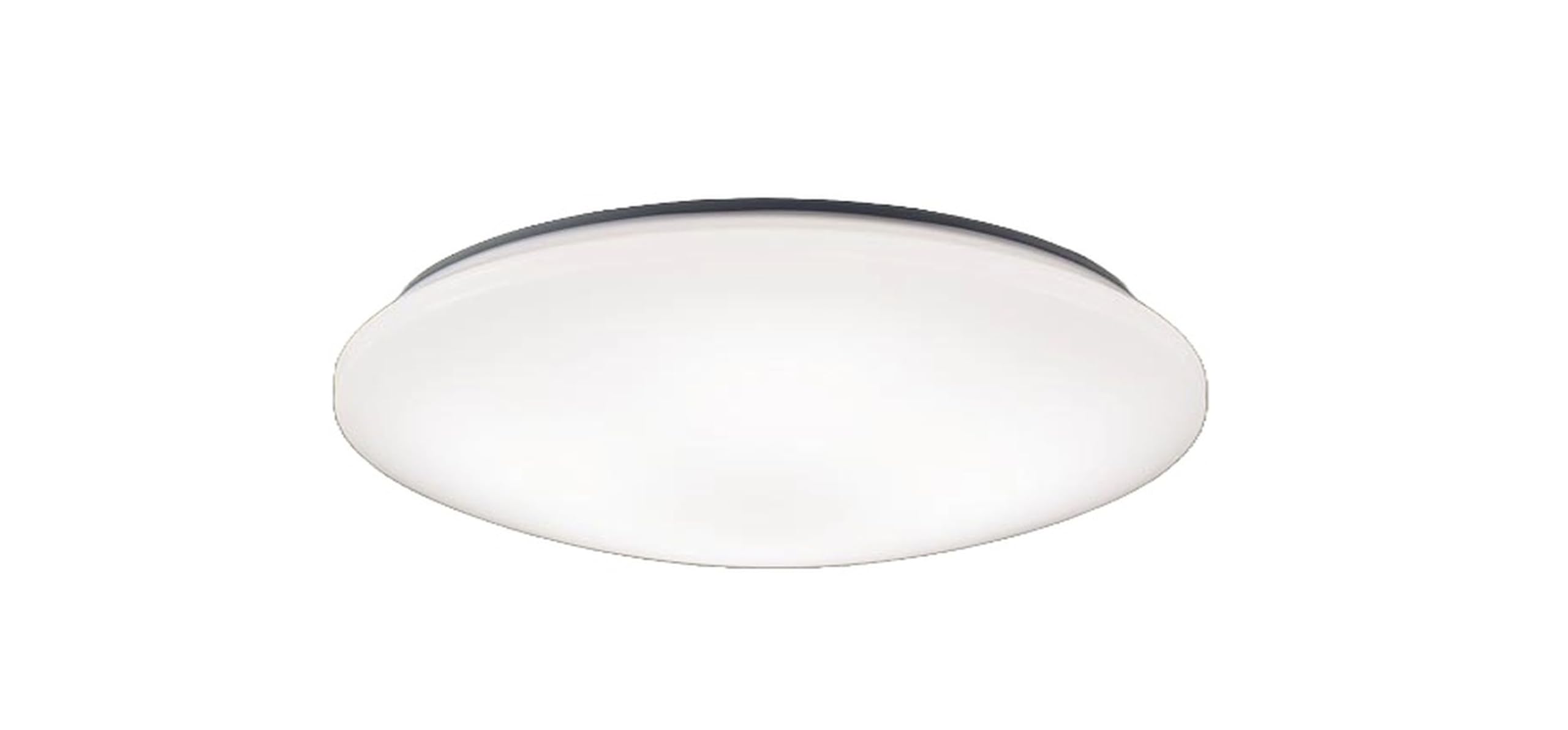 

Panasonic Ceiling Light Standard Dimmable tatami LGC2113V (Warm White) ~6