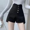 Gonne e pantaloni da donna – Pantaloncini