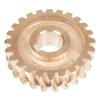 Cedrus Sweeper Sprocket Zm06 Kc55-01-13A