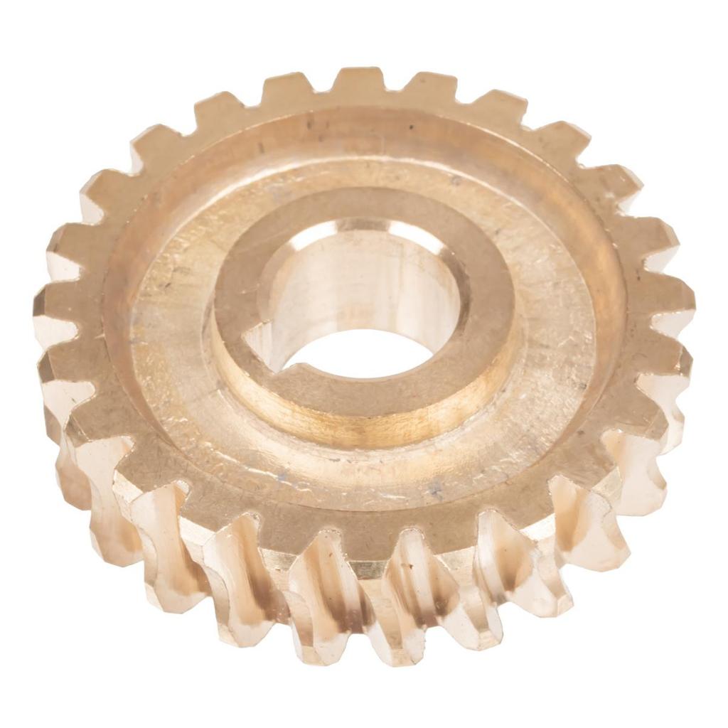 Cedrus Sweeper Sprocket Zm06 Kc55-01-13A