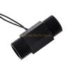 Plastic Water Switch Vertical/Horizontal Water AC 220V Top Sale