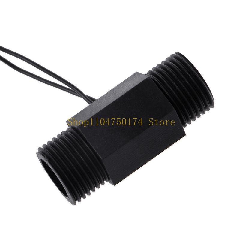 Plastic Water Switch Vertical/Horizontal Water AC 220V Top Sale