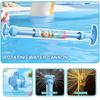 Water Gun Pull Back Squirt Toy Outdoor Summer Pool Beach Party Games Kids Interactive Gift Toys