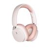 Wireless Headphones Ergonomic Design Active Noise Reduction HIFI Sound Immersive Music Bluetooth-compatible 5.3 Headsets
