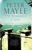 The Marseille Caper by Peter Mayle Paperback Book 9781849163576